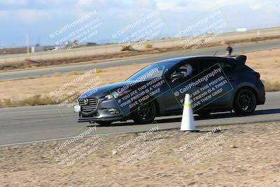 media/Nov-13-2022-VIP Trackdays (Sun) [[2cd065014b]]/C group/Speed Shots/